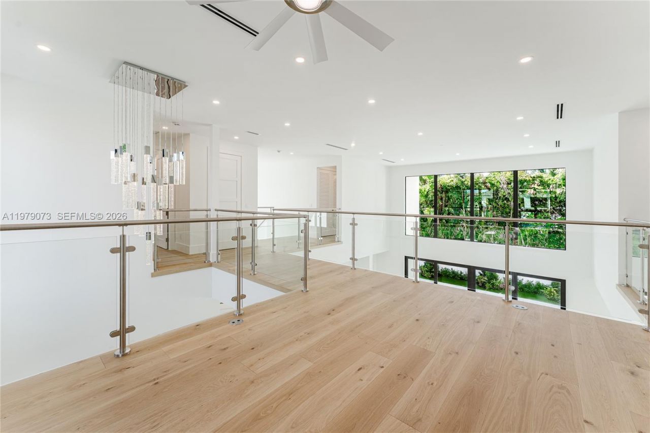 464 NE 6th St, Boca Raton, FL 33432 Photo