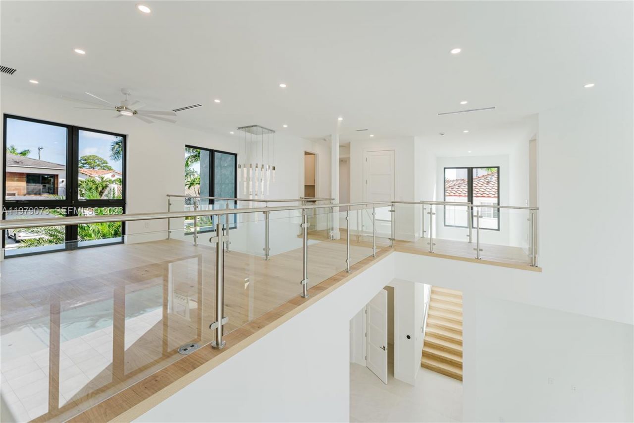 464 NE 6th St, Boca Raton, FL 33432 Photo