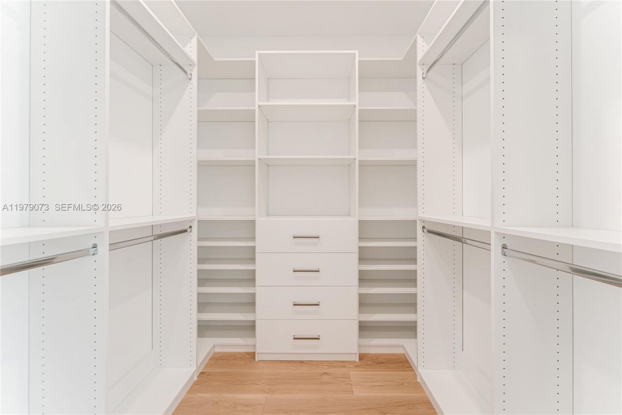 464 NE 6th St, Boca Raton, FL 33432 Photo