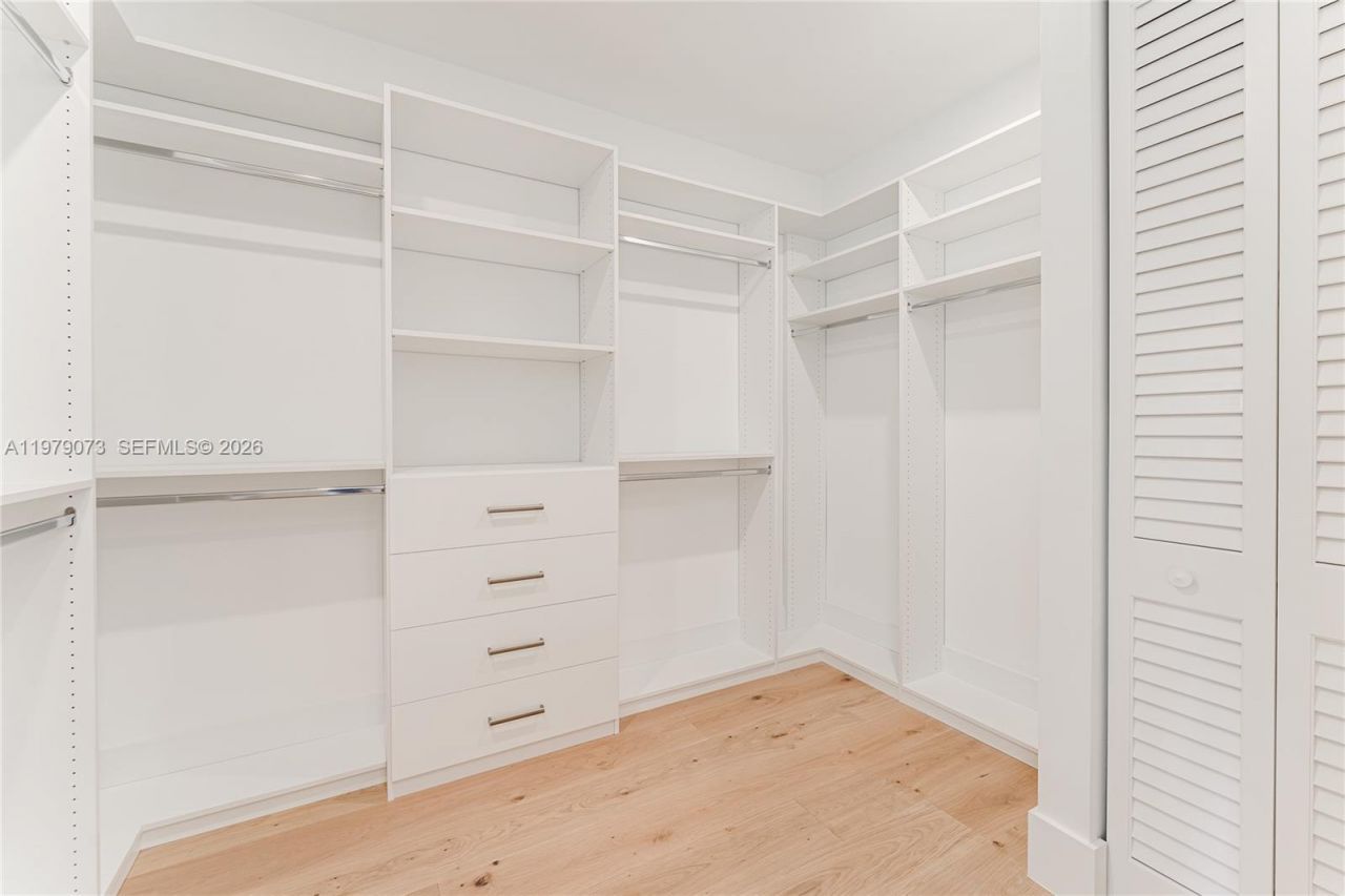 464 NE 6th St, Boca Raton, FL 33432 Photo