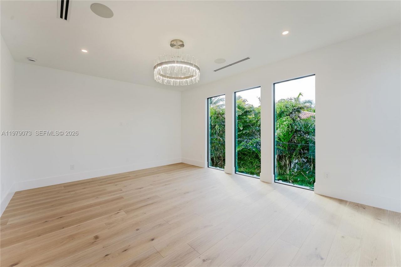 464 NE 6th St, Boca Raton, FL 33432 Photo