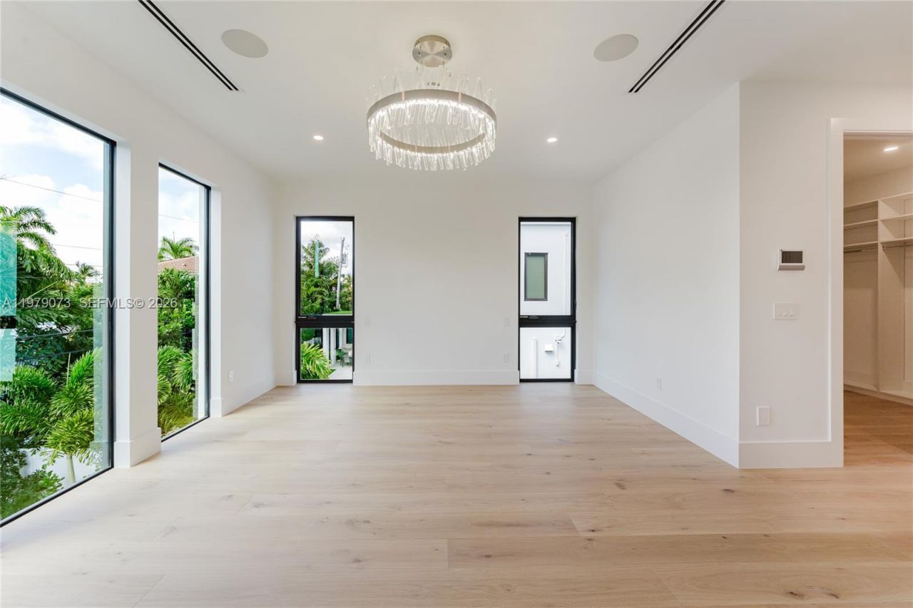 464 NE 6th St, Boca Raton, FL 33432 Photo