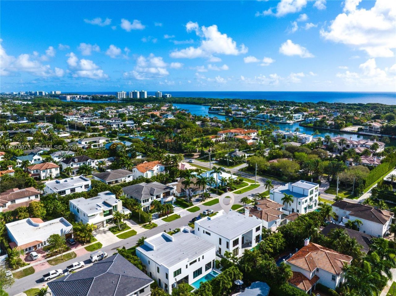 464 NE 6th St, Boca Raton, FL 33432 Photo