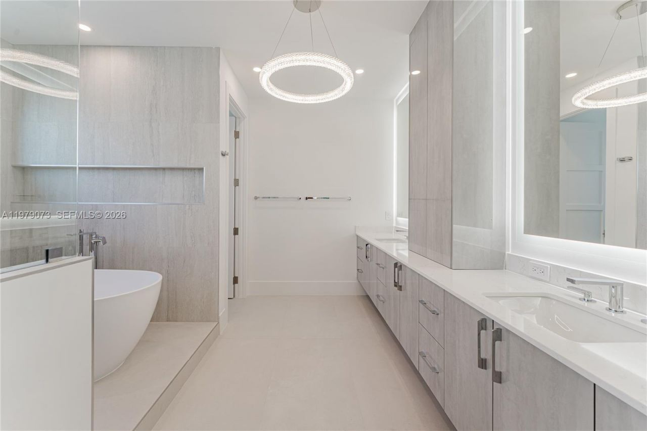 464 NE 6th St, Boca Raton, FL 33432 Photo