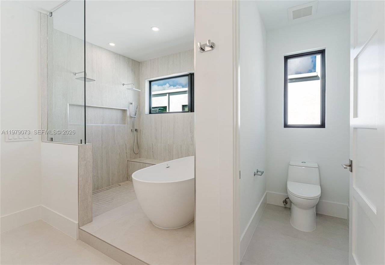 464 NE 6th St, Boca Raton, FL 33432 Photo