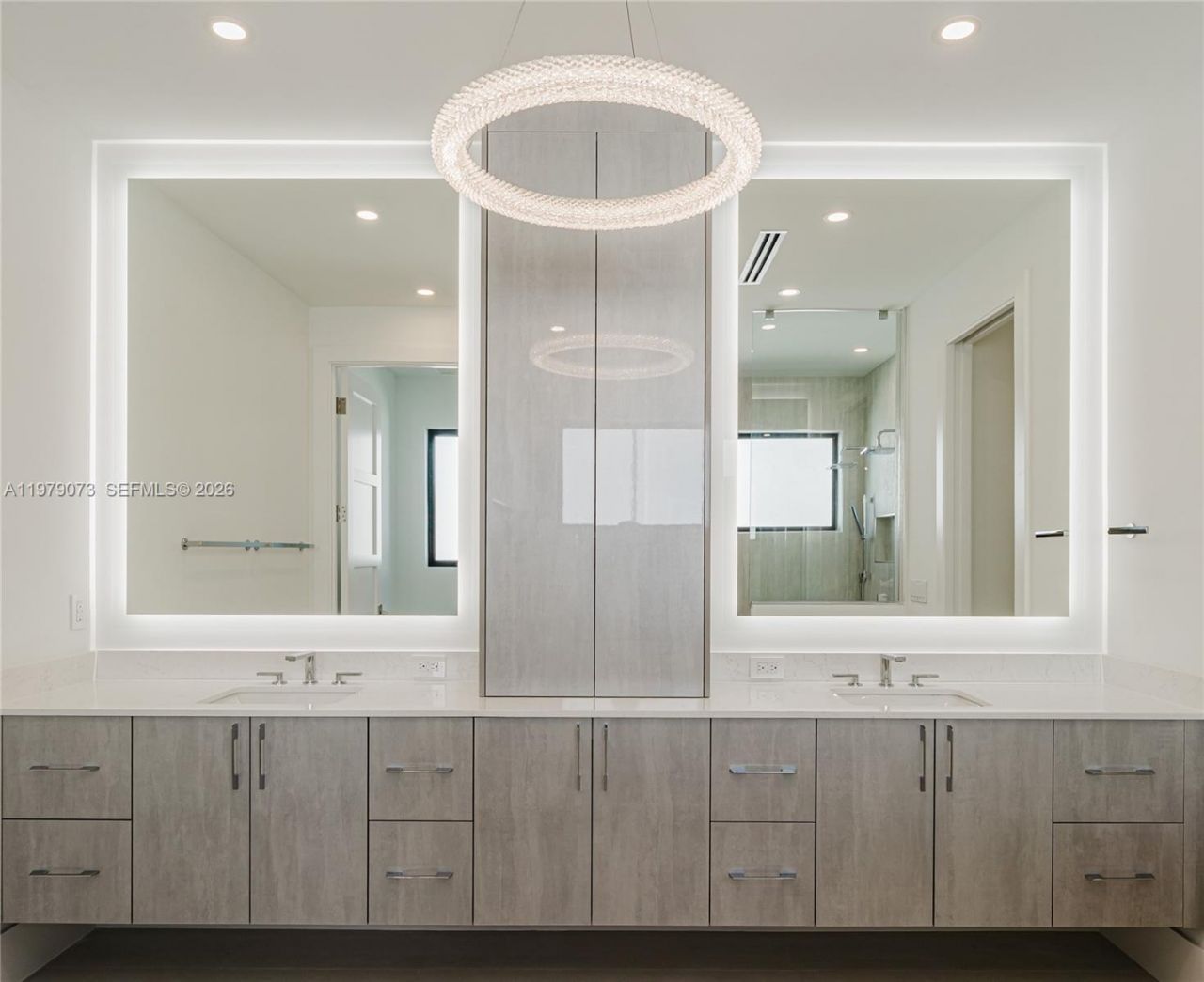 464 NE 6th St, Boca Raton, FL 33432 Photo