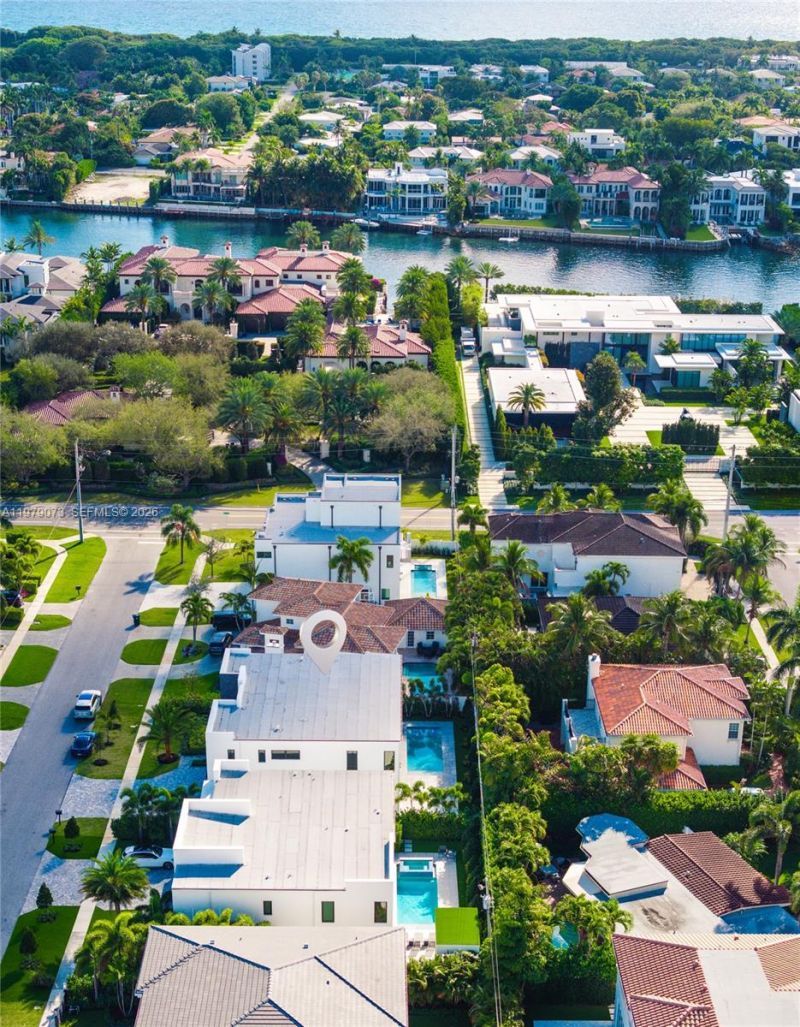 464 NE 6th St, Boca Raton, FL 33432 Photo