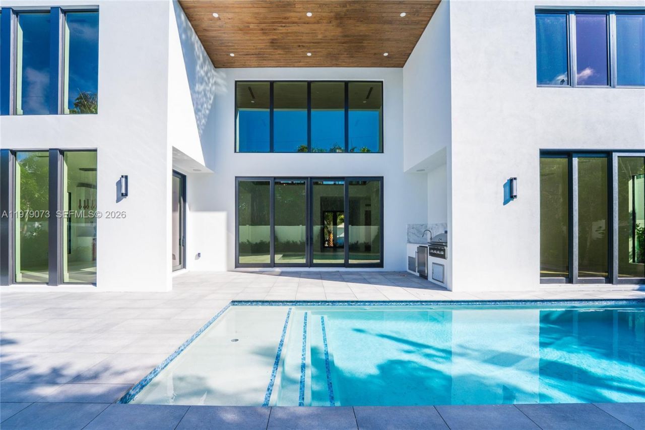 464 NE 6th St, Boca Raton, FL 33432 Photo