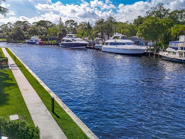1350 River Reach Dr , Unit 118, Fort Lauderdale, FL 33315