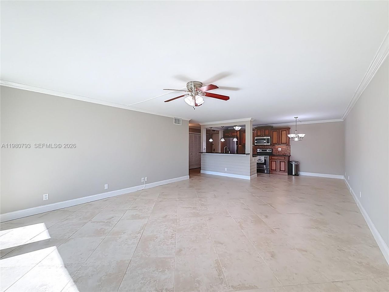 1350 River Reach Dr, Unit 118, Fort Lauderdale, FL 33315 Photo