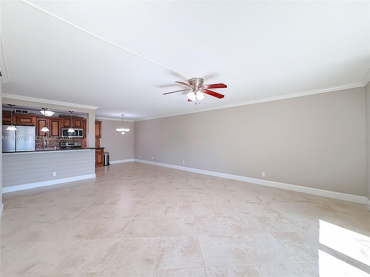 1350 River Reach Dr, Unit 118, Fort Lauderdale, FL 33315 Photo