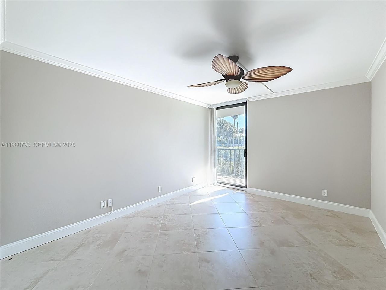 1350 River Reach Dr, Unit 118, Fort Lauderdale, FL 33315 Photo