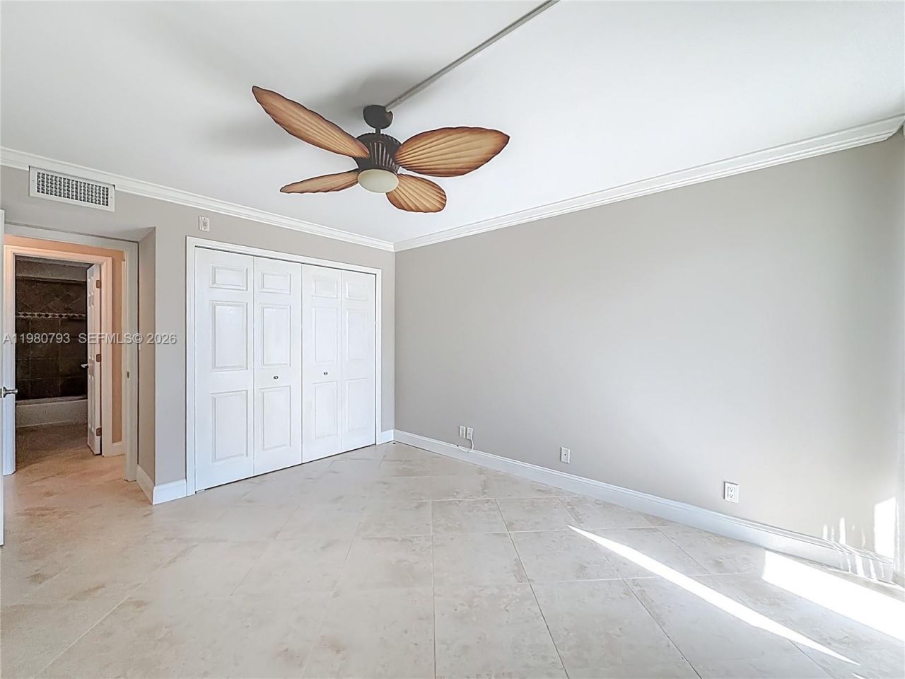 1350 River Reach Dr, Unit 118, Fort Lauderdale, FL 33315 Photo