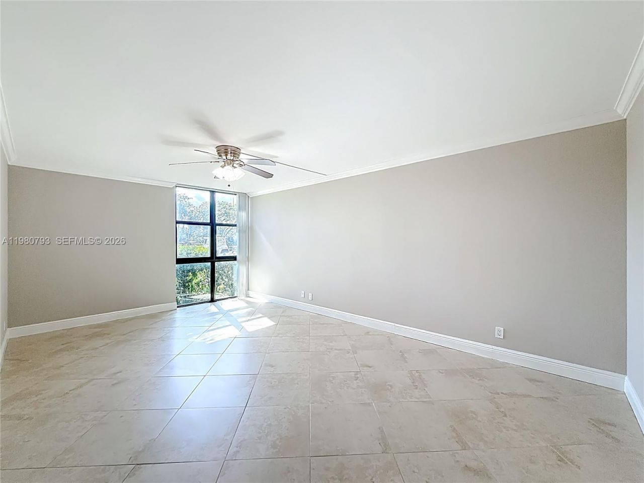 1350 River Reach Dr, Unit 118, Fort Lauderdale, FL 33315 Photo