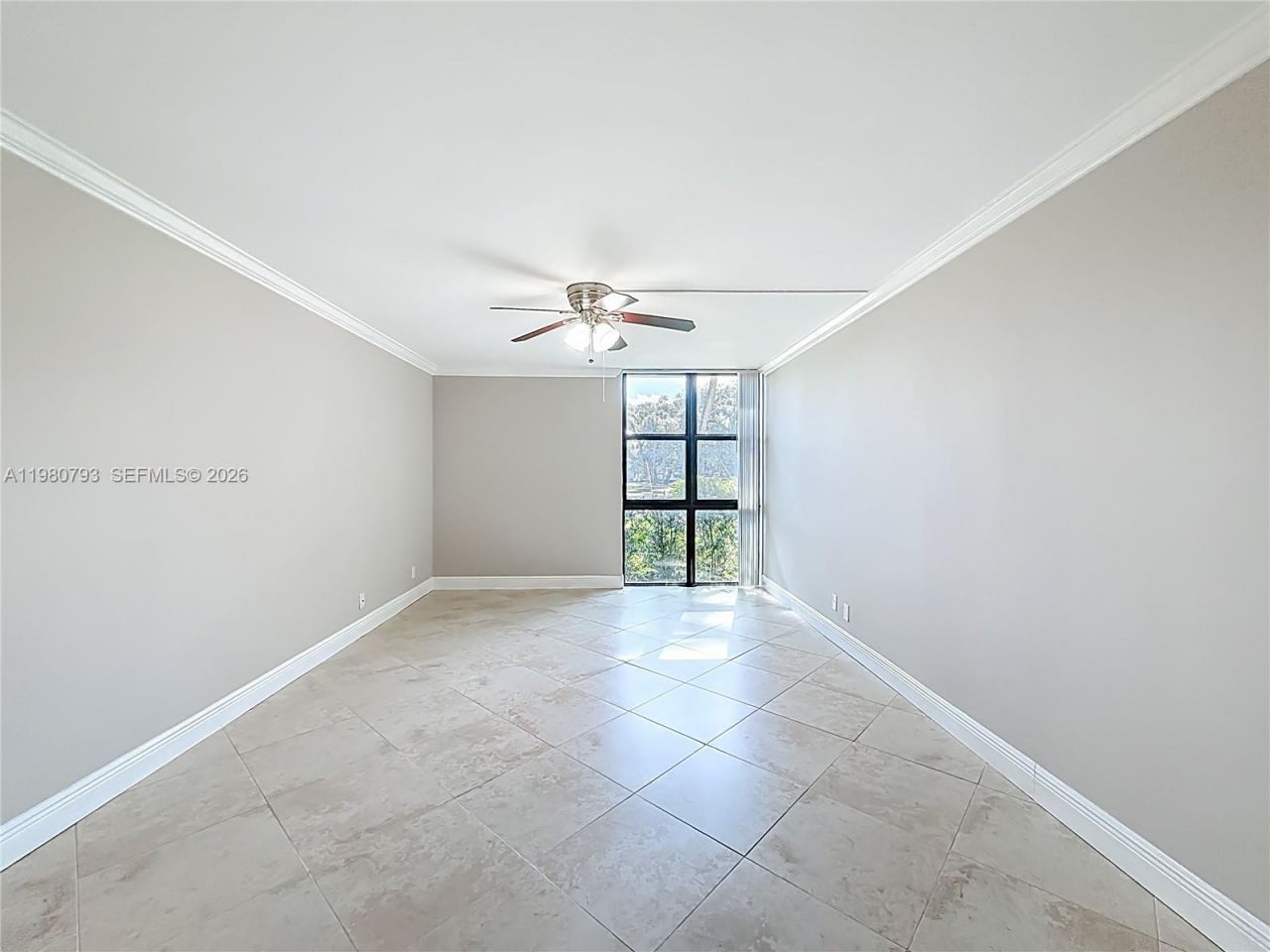 1350 River Reach Dr, Unit 118, Fort Lauderdale, FL 33315 Photo