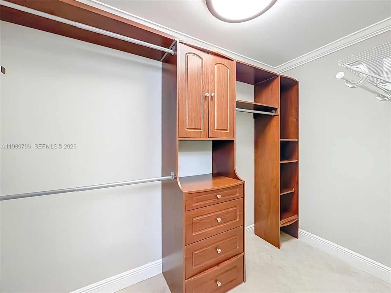 1350 River Reach Dr, Unit 118, Fort Lauderdale, FL 33315 Photo