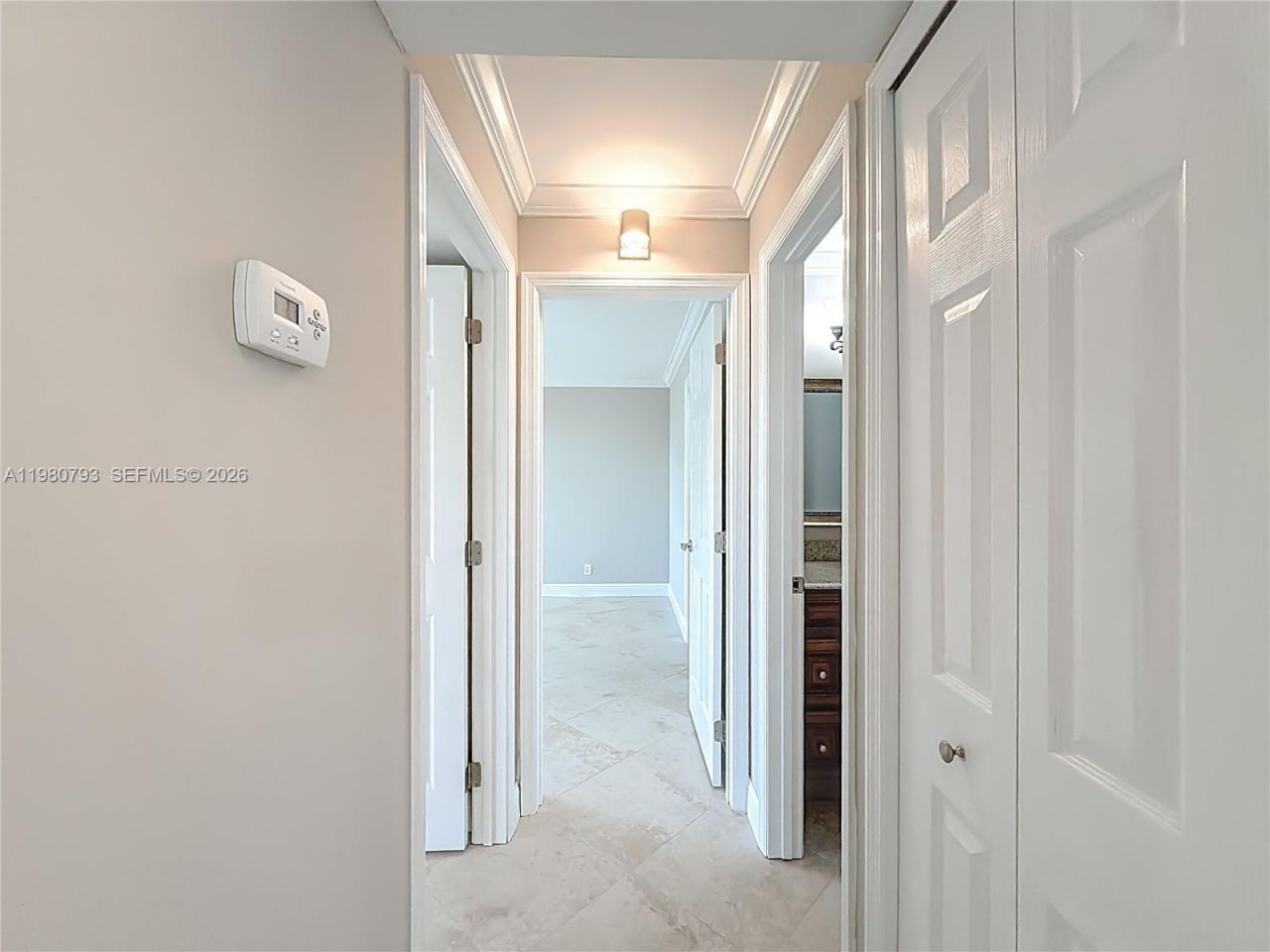 1350 River Reach Dr, Unit 118, Fort Lauderdale, FL 33315 Photo