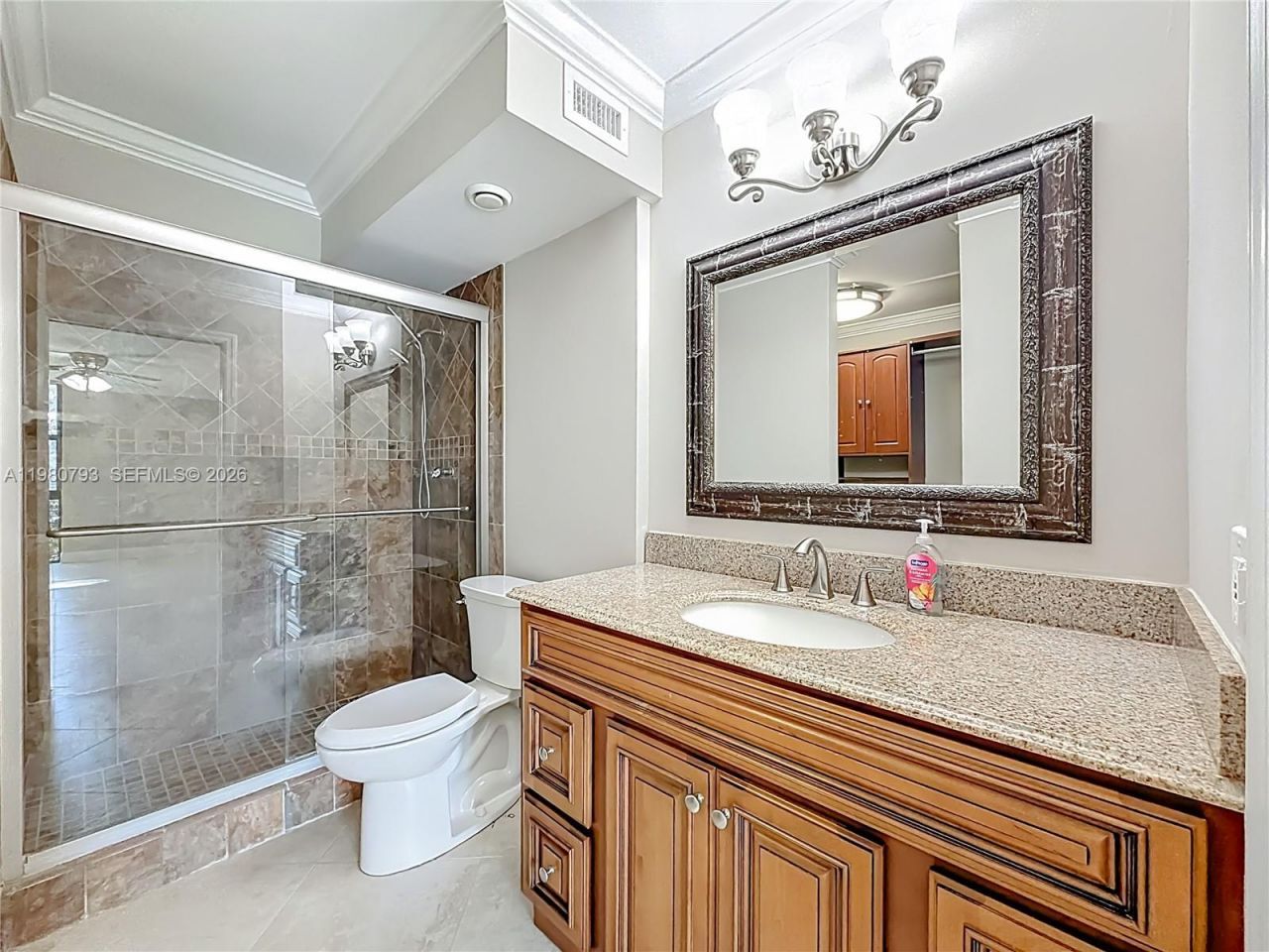 1350 River Reach Dr, Unit 118, Fort Lauderdale, FL 33315 Photo