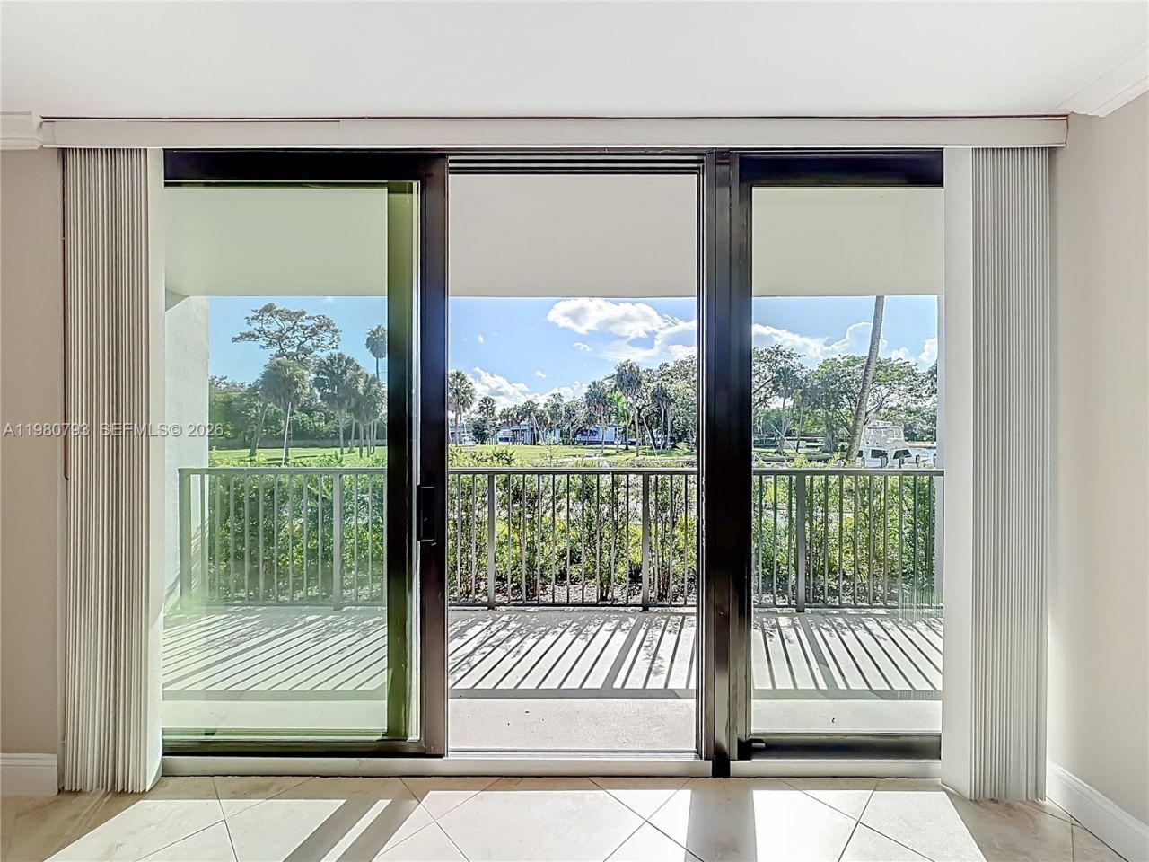 1350 River Reach Dr, Unit 118, Fort Lauderdale, FL 33315 Photo