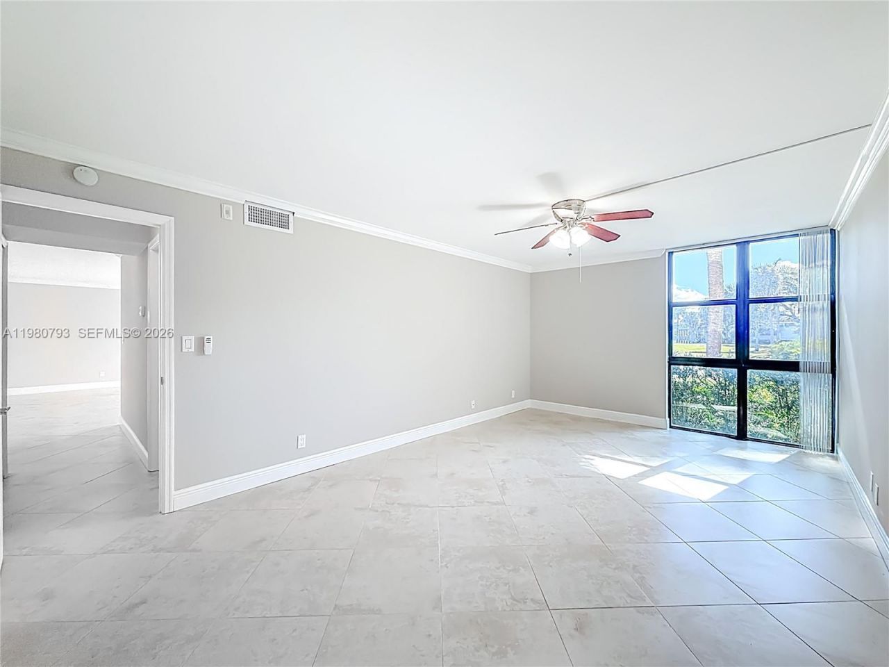 1350 River Reach Dr, Unit 118, Fort Lauderdale, FL 33315 Photo