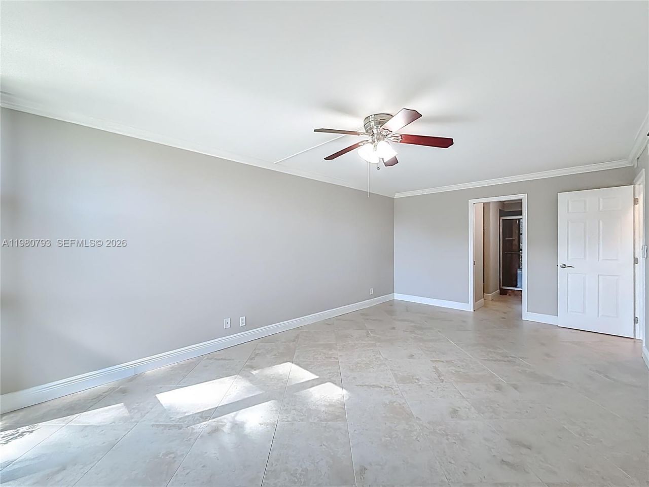 1350 River Reach Dr, Unit 118, Fort Lauderdale, FL 33315 Photo