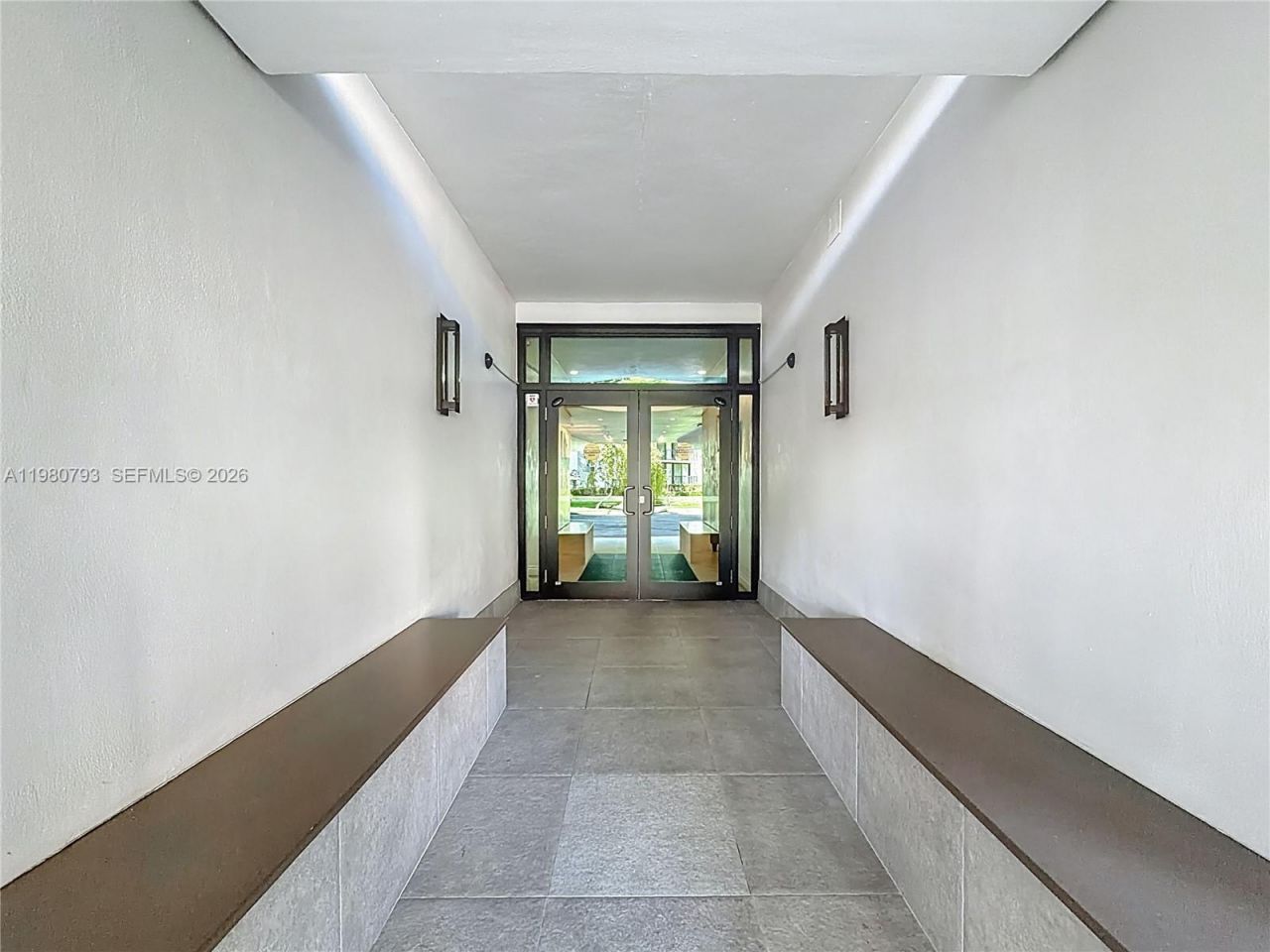 1350 River Reach Dr, Unit 118, Fort Lauderdale, FL 33315 Photo