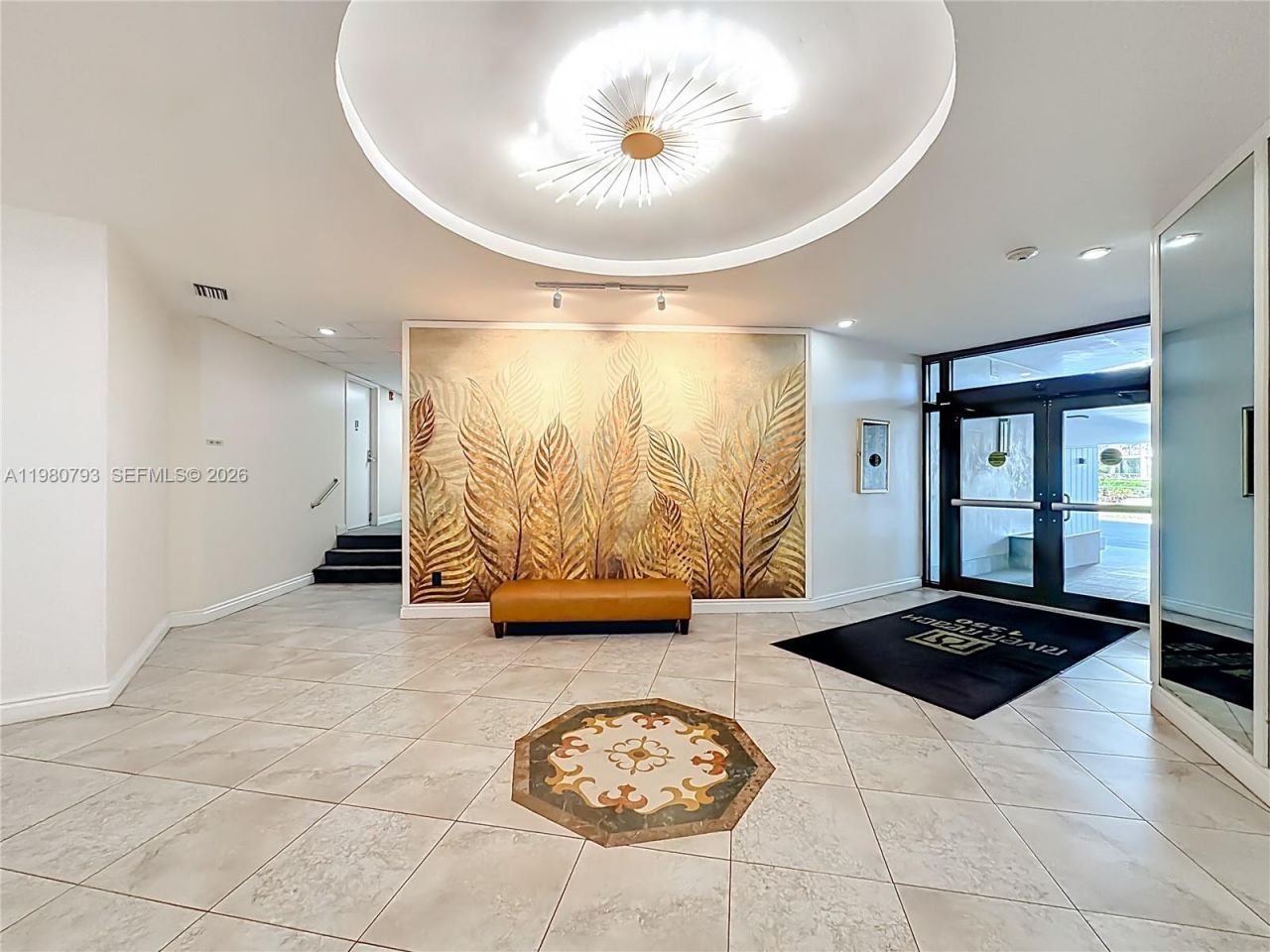 1350 River Reach Dr, Unit 118, Fort Lauderdale, FL 33315 Photo