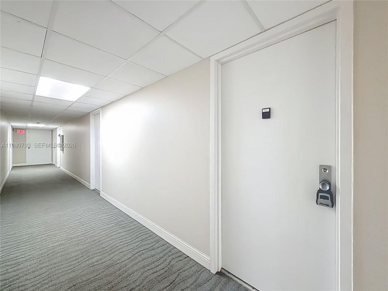 1350 River Reach Dr, Unit 118, Fort Lauderdale, FL 33315 Photo