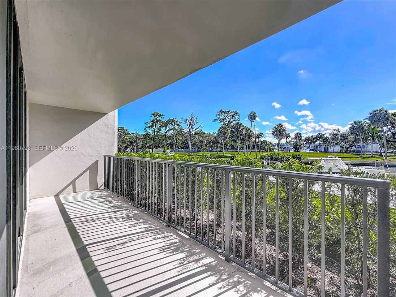 1350 River Reach Dr, Unit 118, Fort Lauderdale, FL 33315 Photo