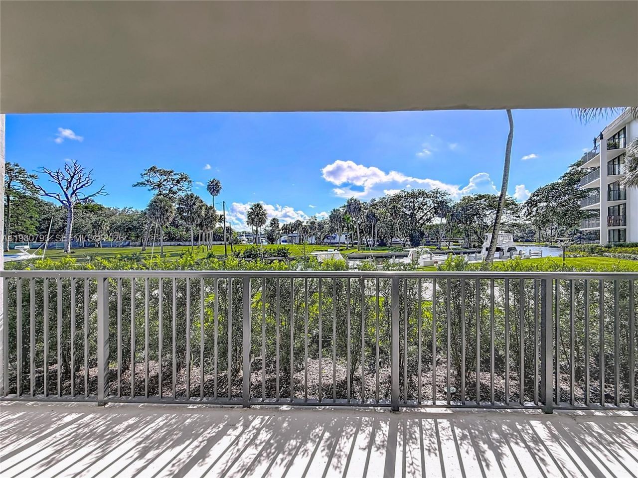 1350 River Reach Dr, Unit 118, Fort Lauderdale, FL 33315 Photo