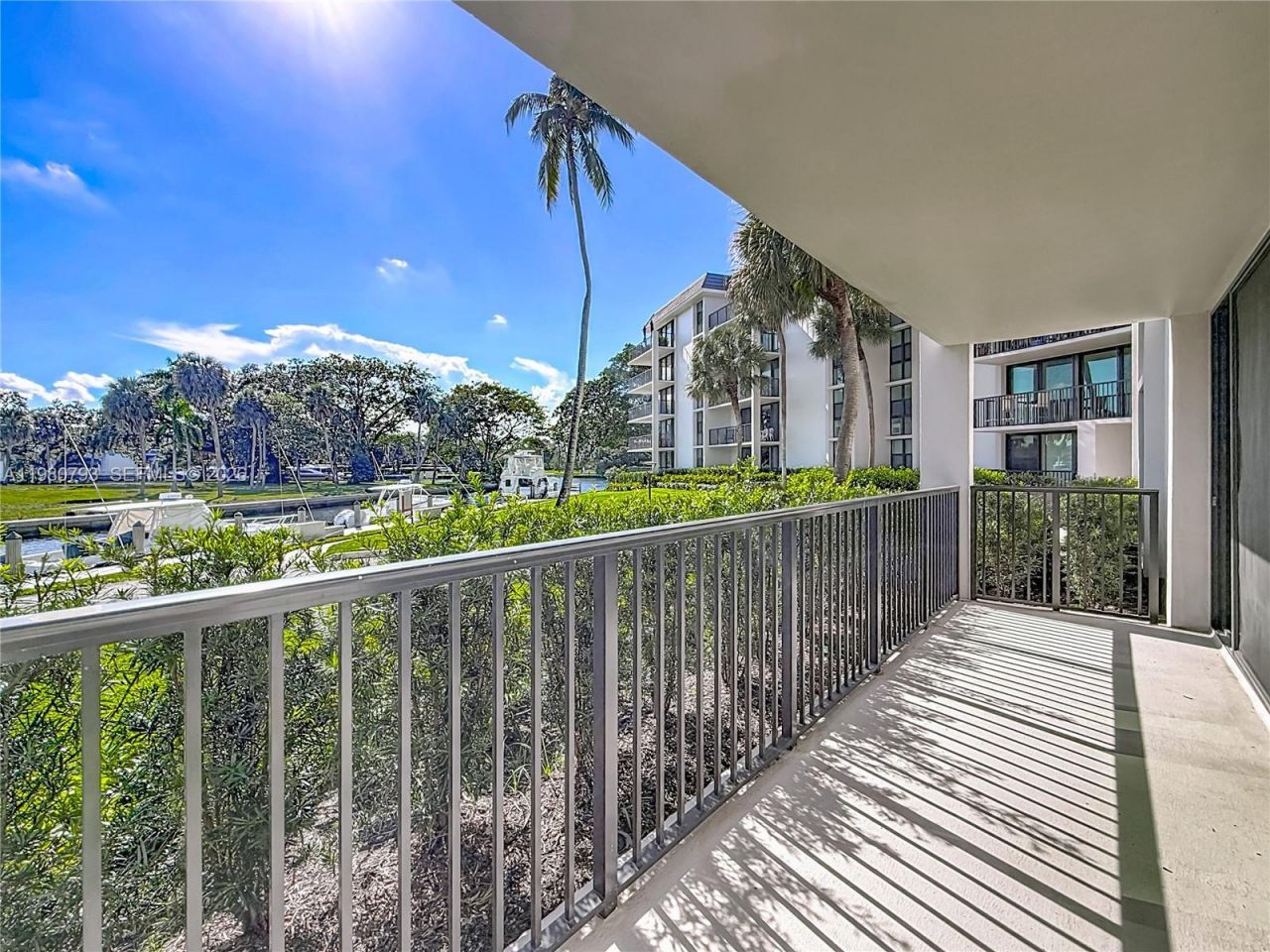 1350 River Reach Dr, Unit 118, Fort Lauderdale, FL 33315 Photo