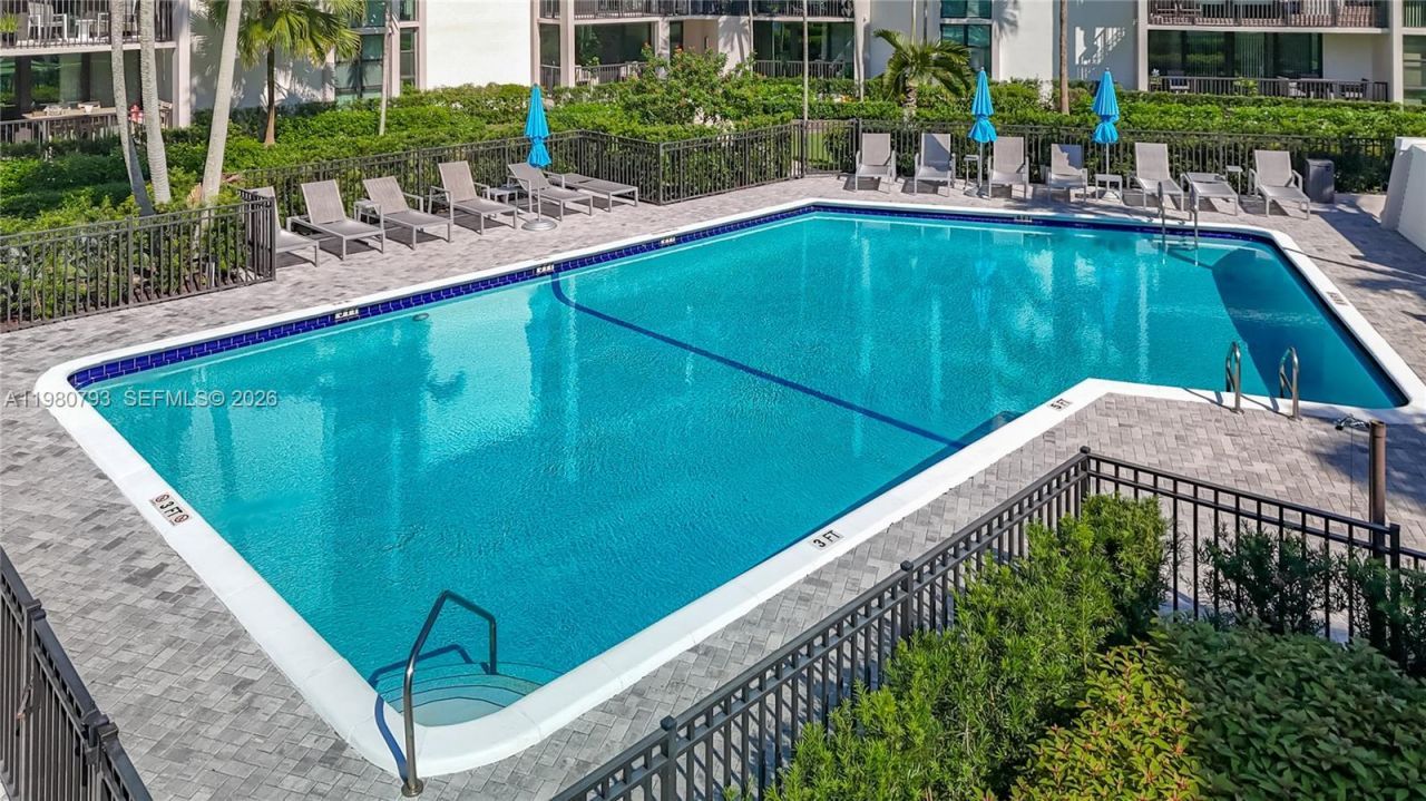 1350 River Reach Dr, Unit 118, Fort Lauderdale, FL 33315 Photo