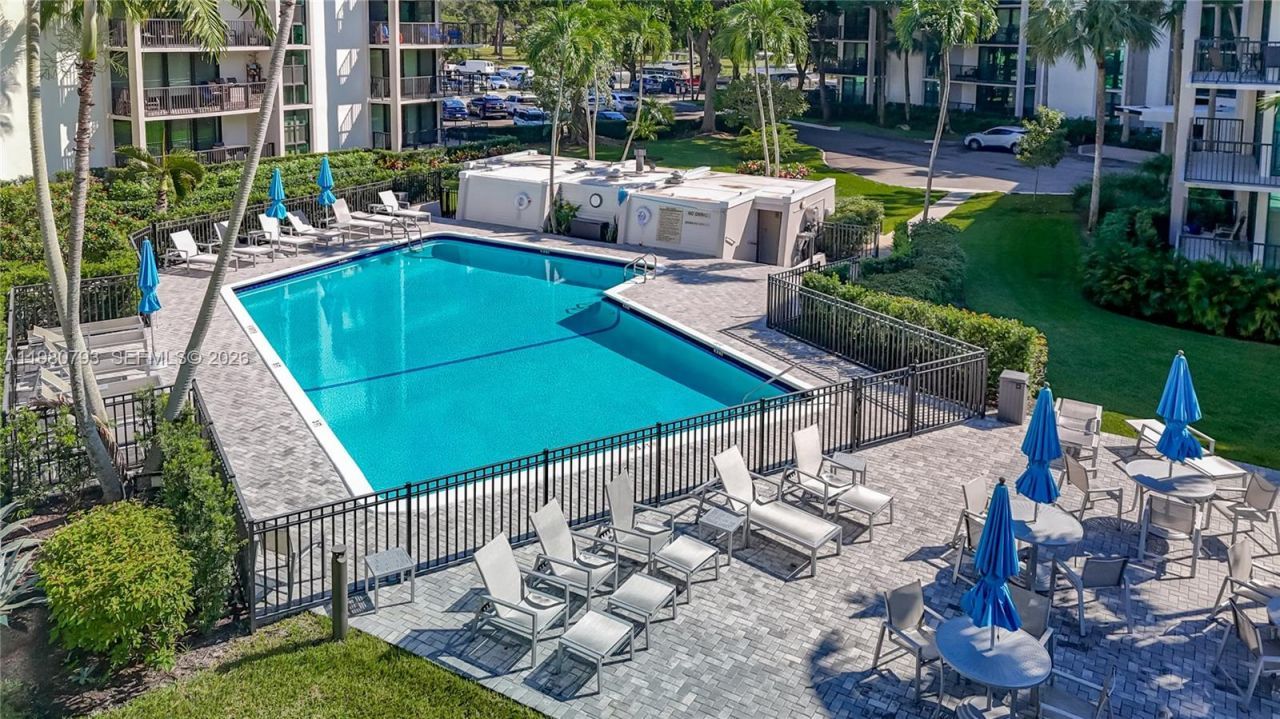 1350 River Reach Dr, Unit 118, Fort Lauderdale, FL 33315 Photo