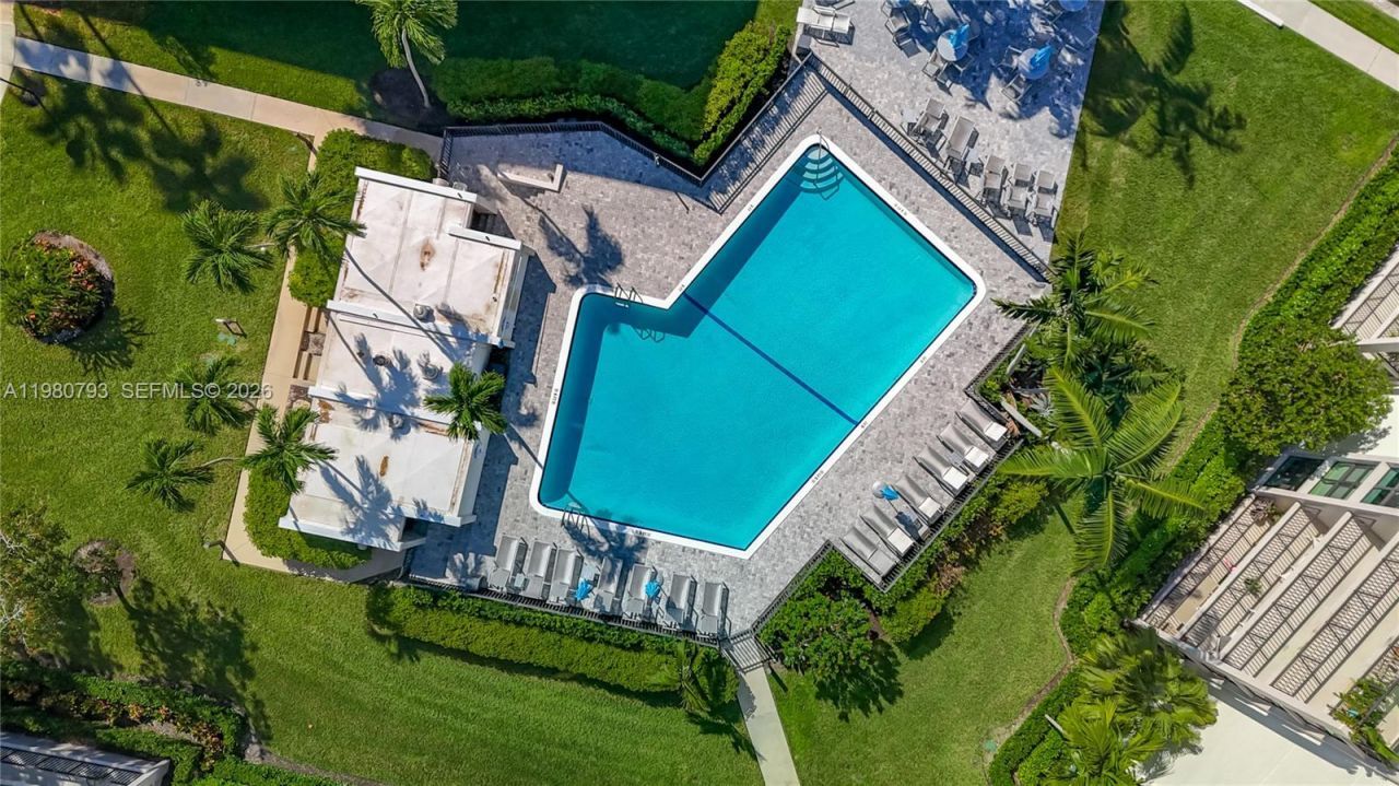 1350 River Reach Dr, Unit 118, Fort Lauderdale, FL 33315 Photo