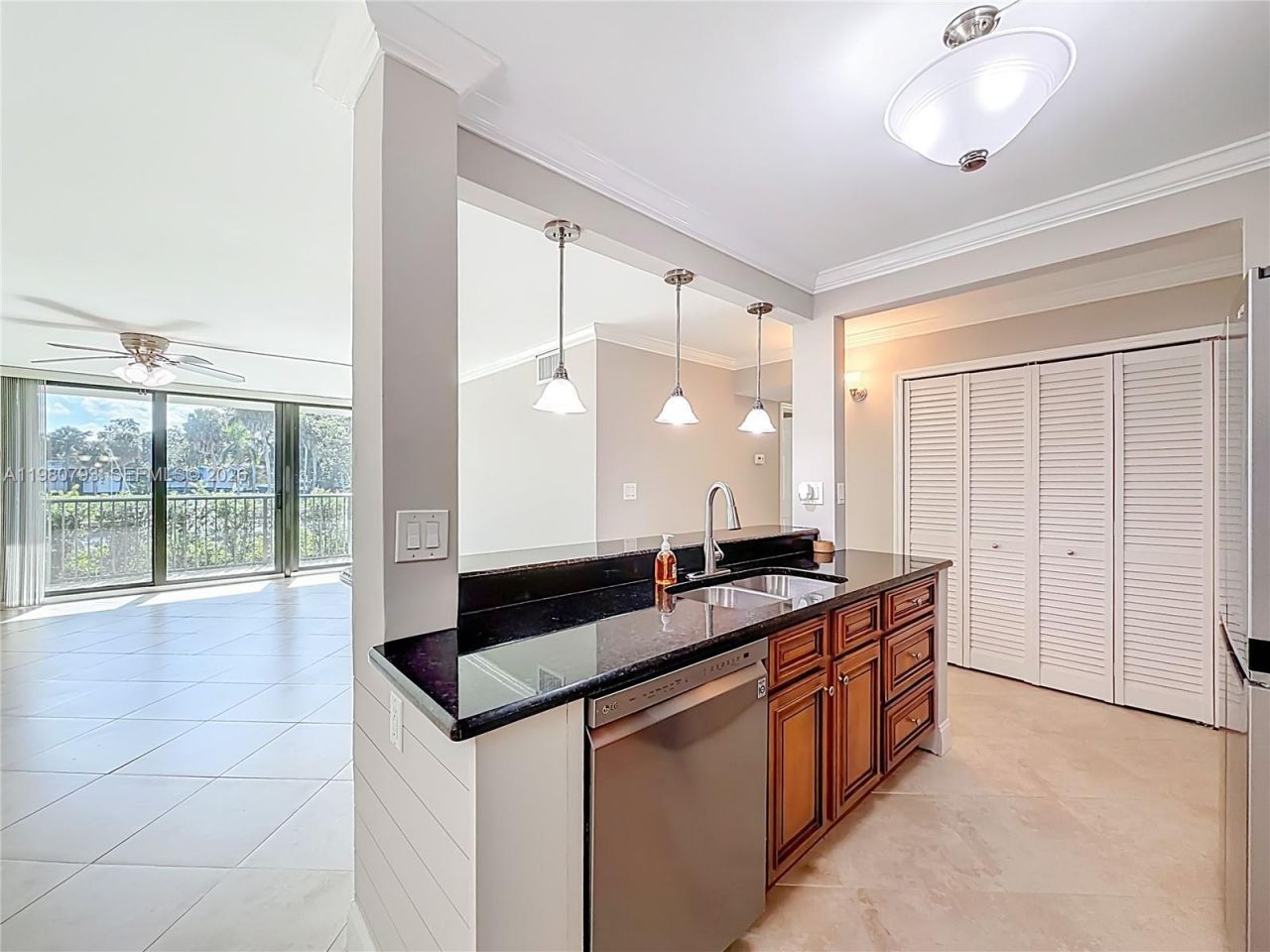 1350 River Reach Dr, Unit 118, Fort Lauderdale, FL 33315 Photo