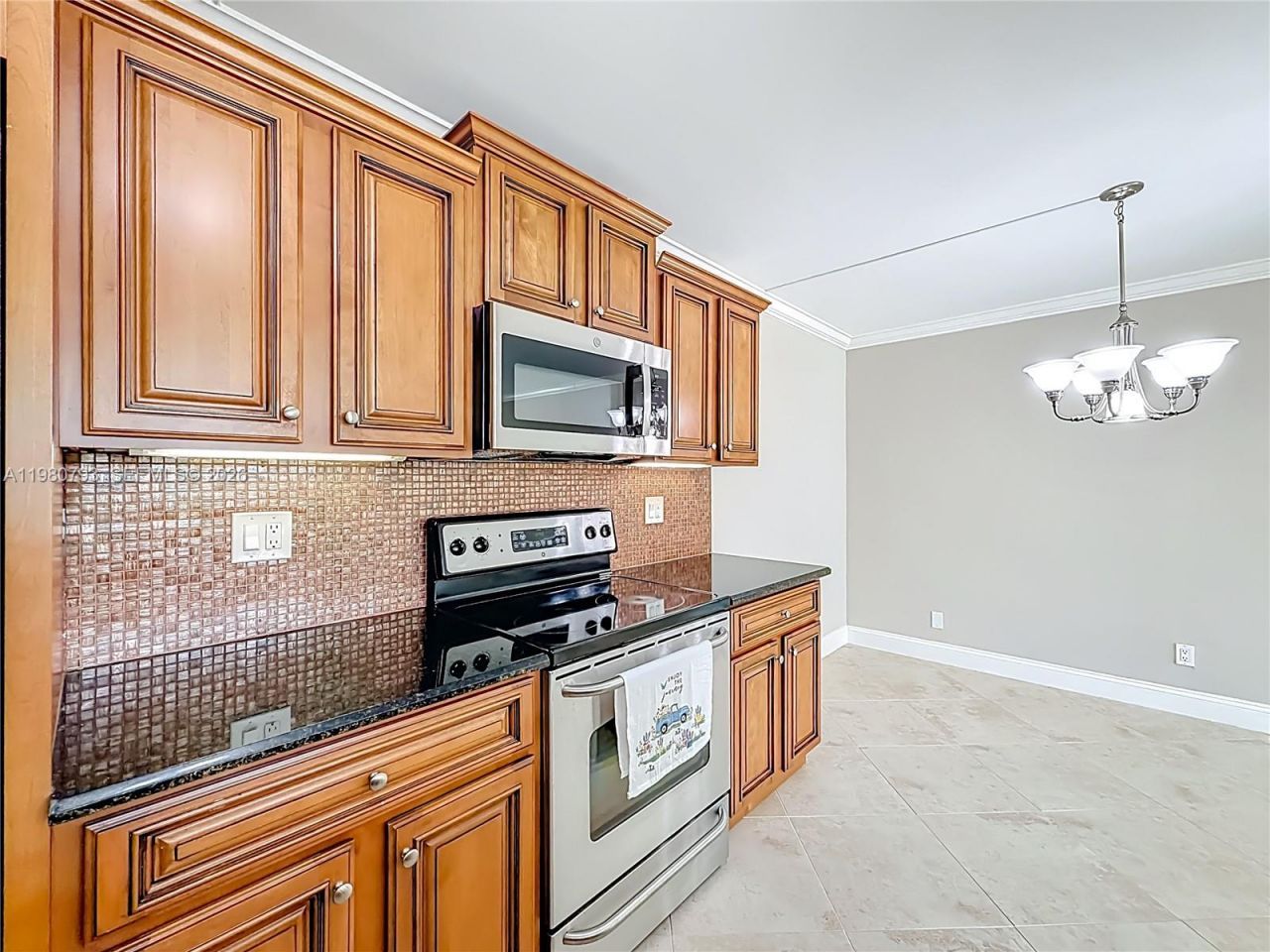 1350 River Reach Dr, Unit 118, Fort Lauderdale, FL 33315 Photo