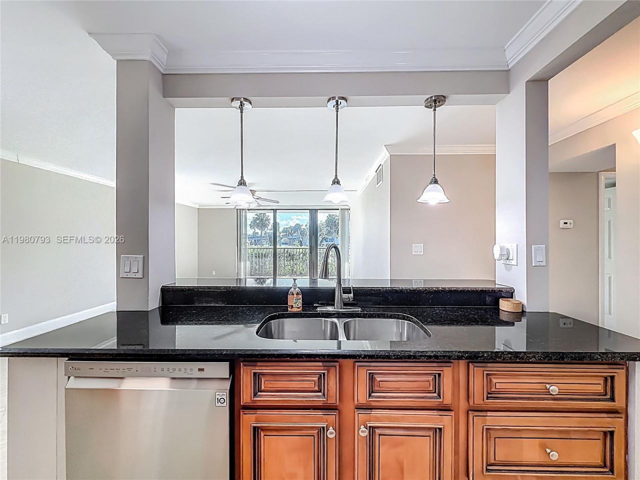 1350 River Reach Dr, Unit 118, Fort Lauderdale, FL 33315 Photo