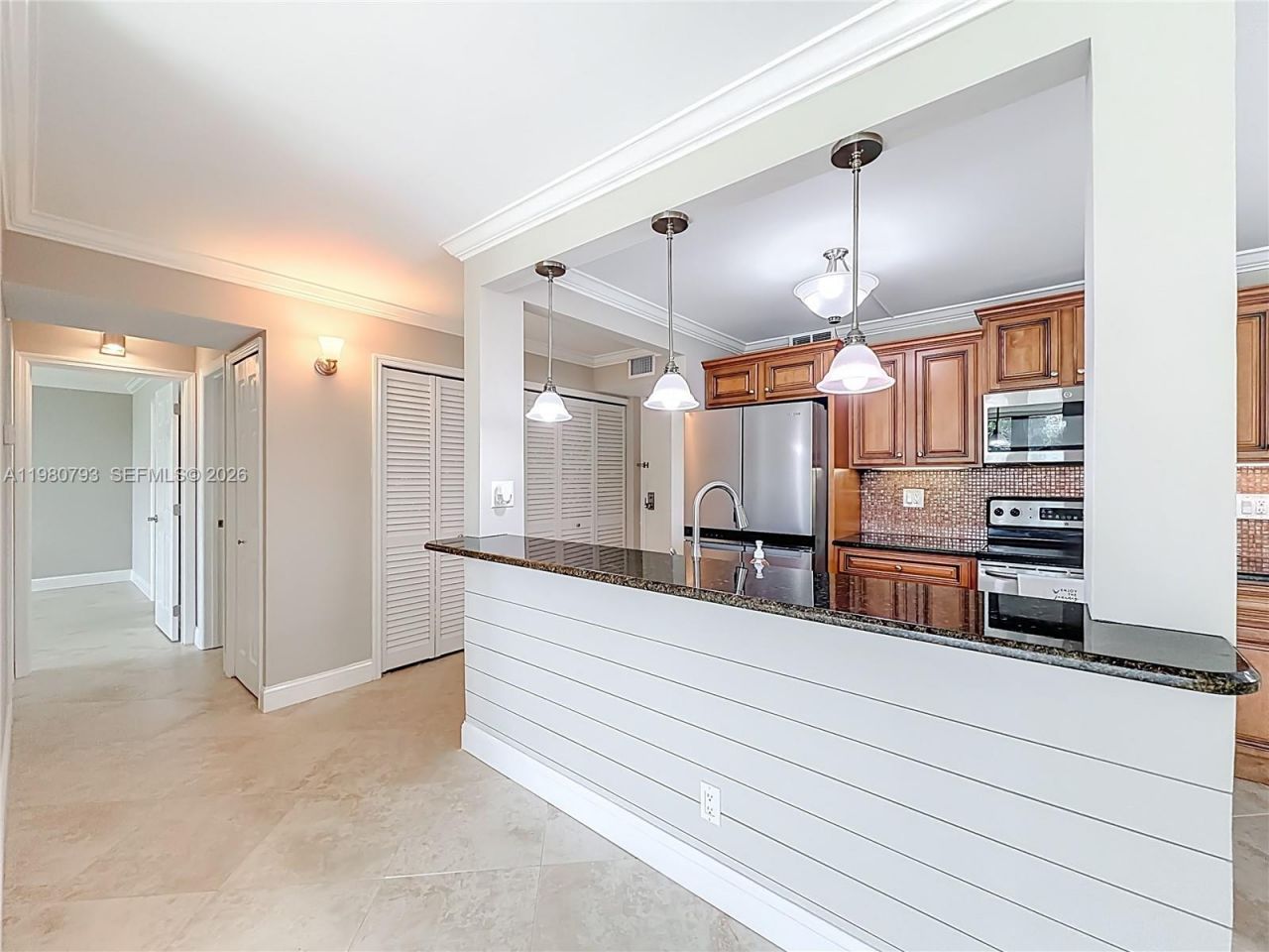 1350 River Reach Dr, Unit 118, Fort Lauderdale, FL 33315 Photo