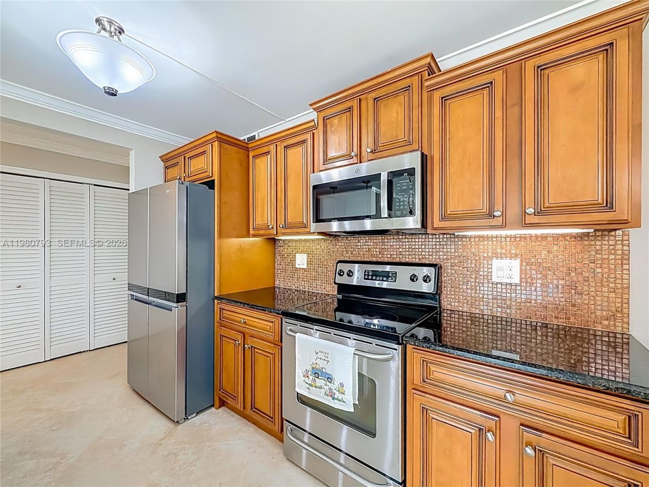 1350 River Reach Dr, Unit 118, Fort Lauderdale, FL 33315 Photo
