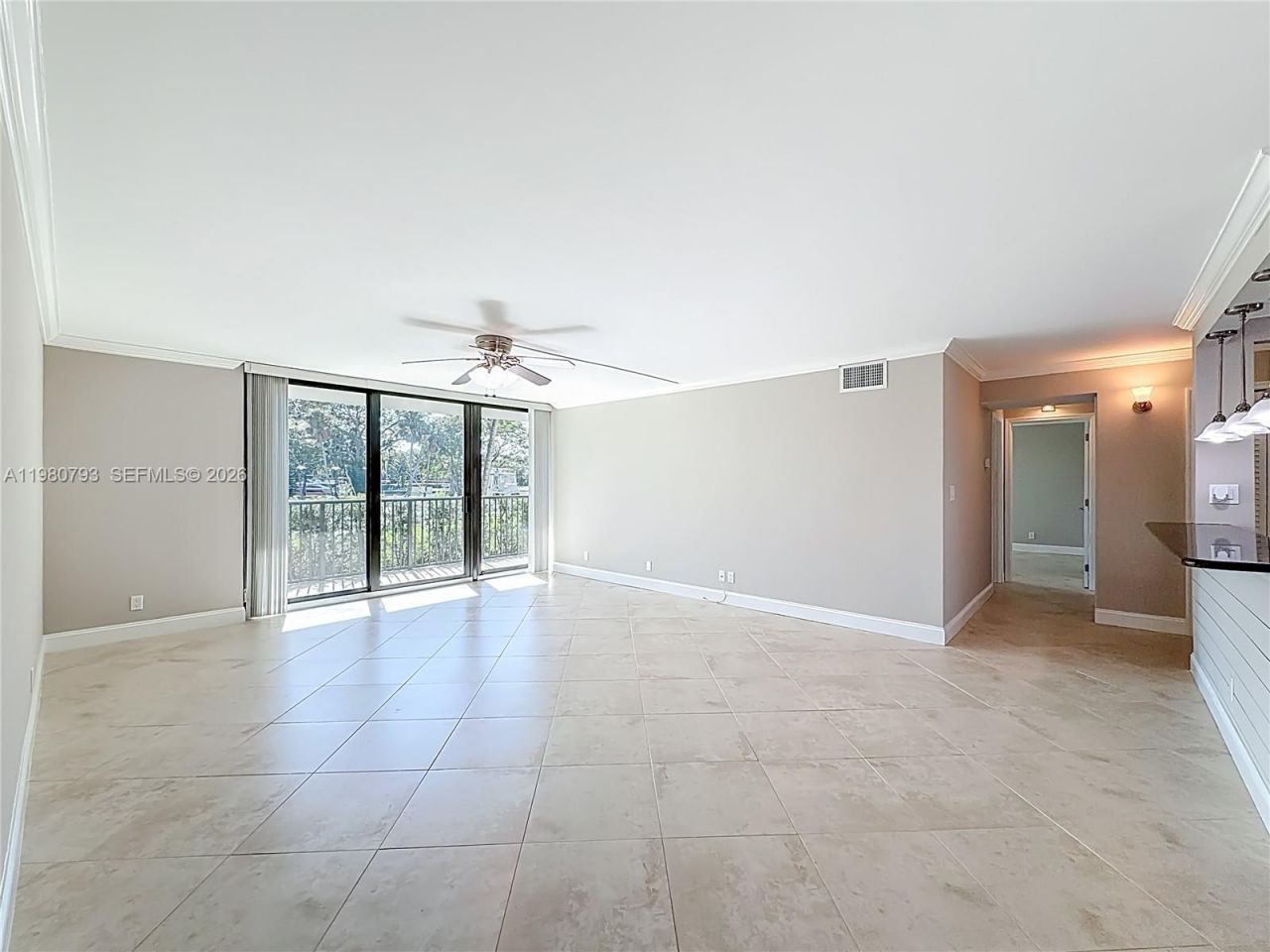 1350 River Reach Dr, Unit 118, Fort Lauderdale, FL 33315 Photo