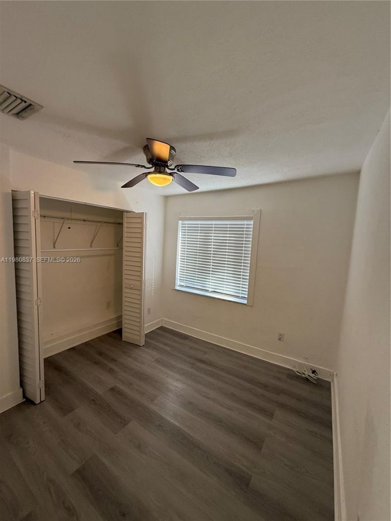 2238 NW 5th St , Unit 3, Miami, FL 33125 Photo