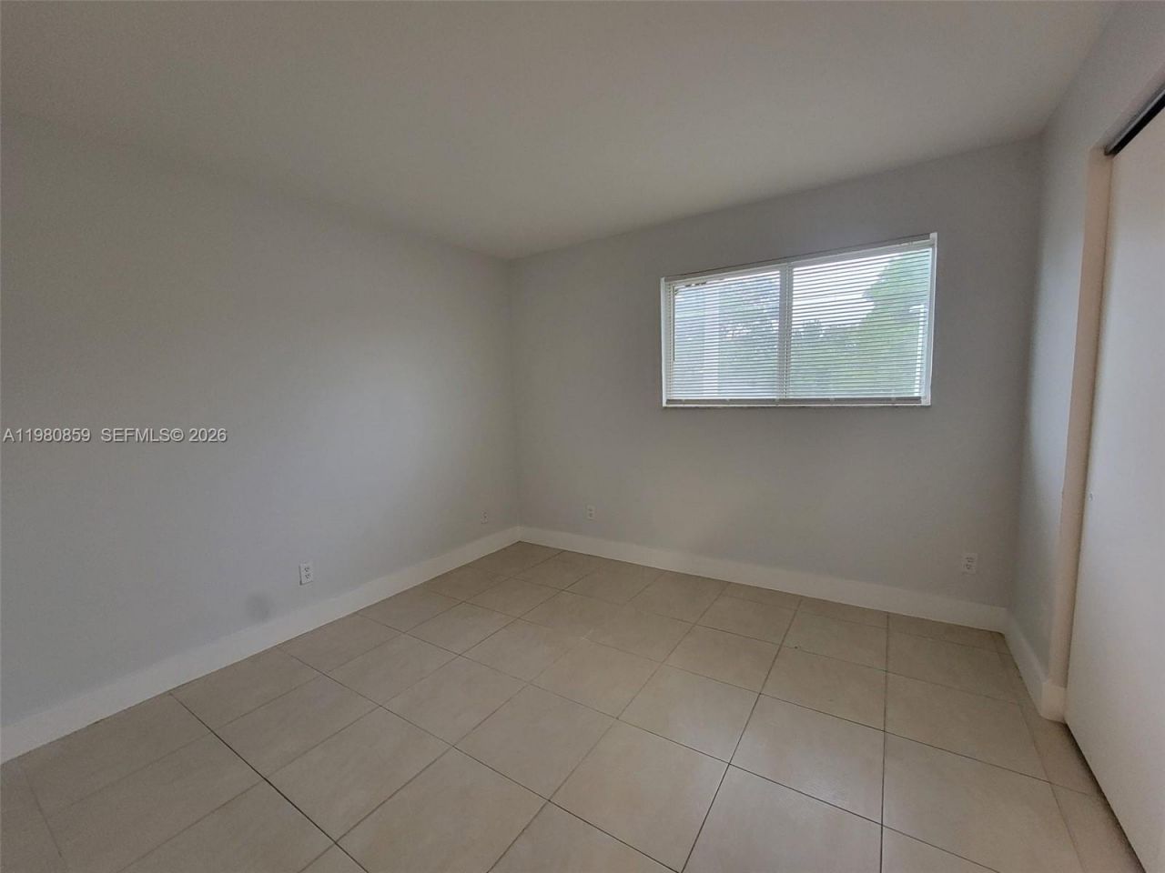 3441 NW 44th St , Unit 106, Oakland Park, FL 33309 Photo