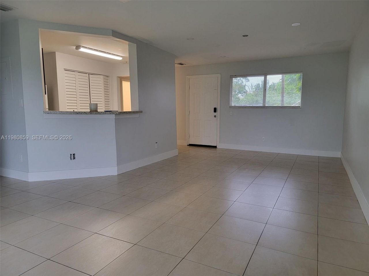 3441 NW 44th St , Unit 106, Oakland Park, FL 33309 Photo