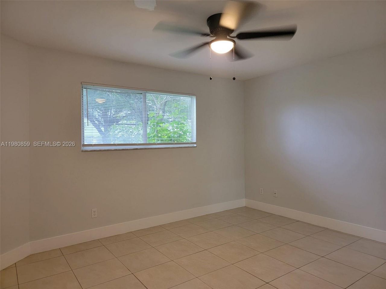 3441 NW 44th St , Unit 106, Oakland Park, FL 33309 Photo