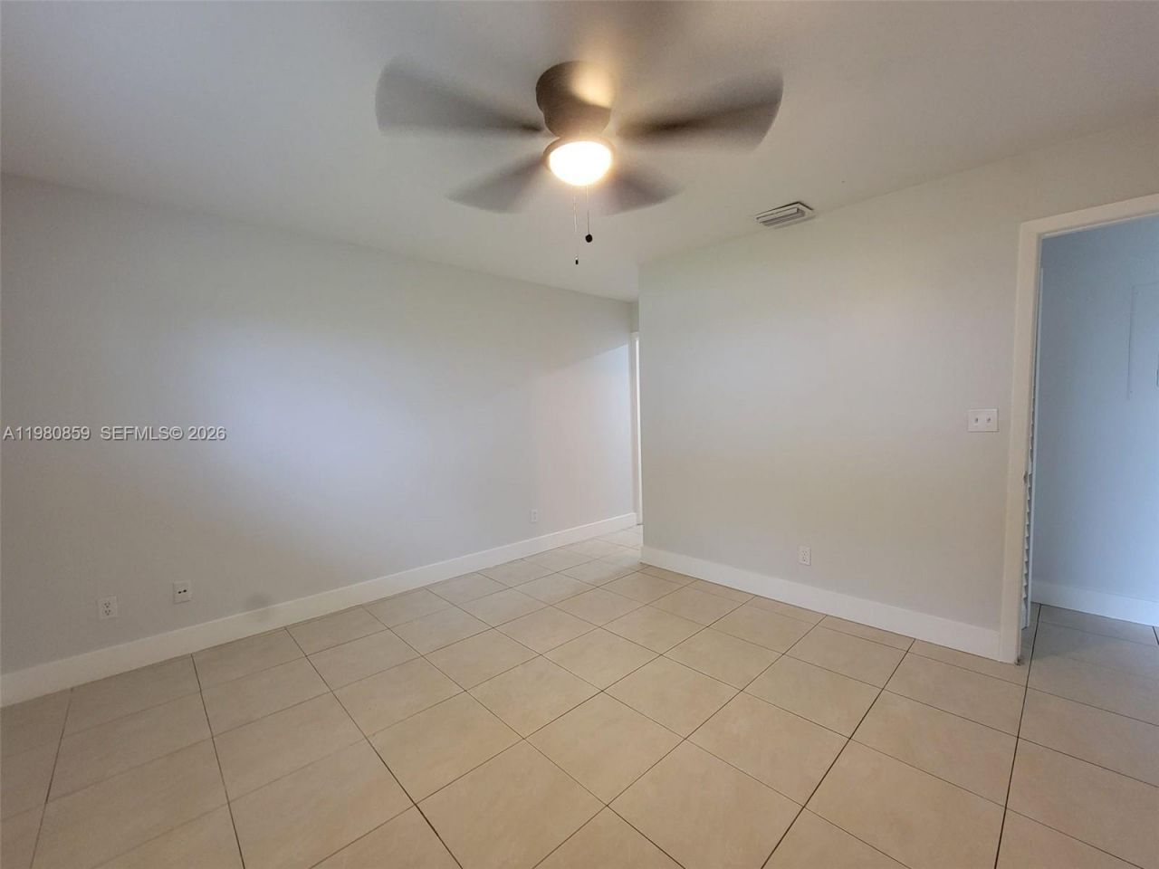 3441 NW 44th St , Unit 106, Oakland Park, FL 33309 Photo
