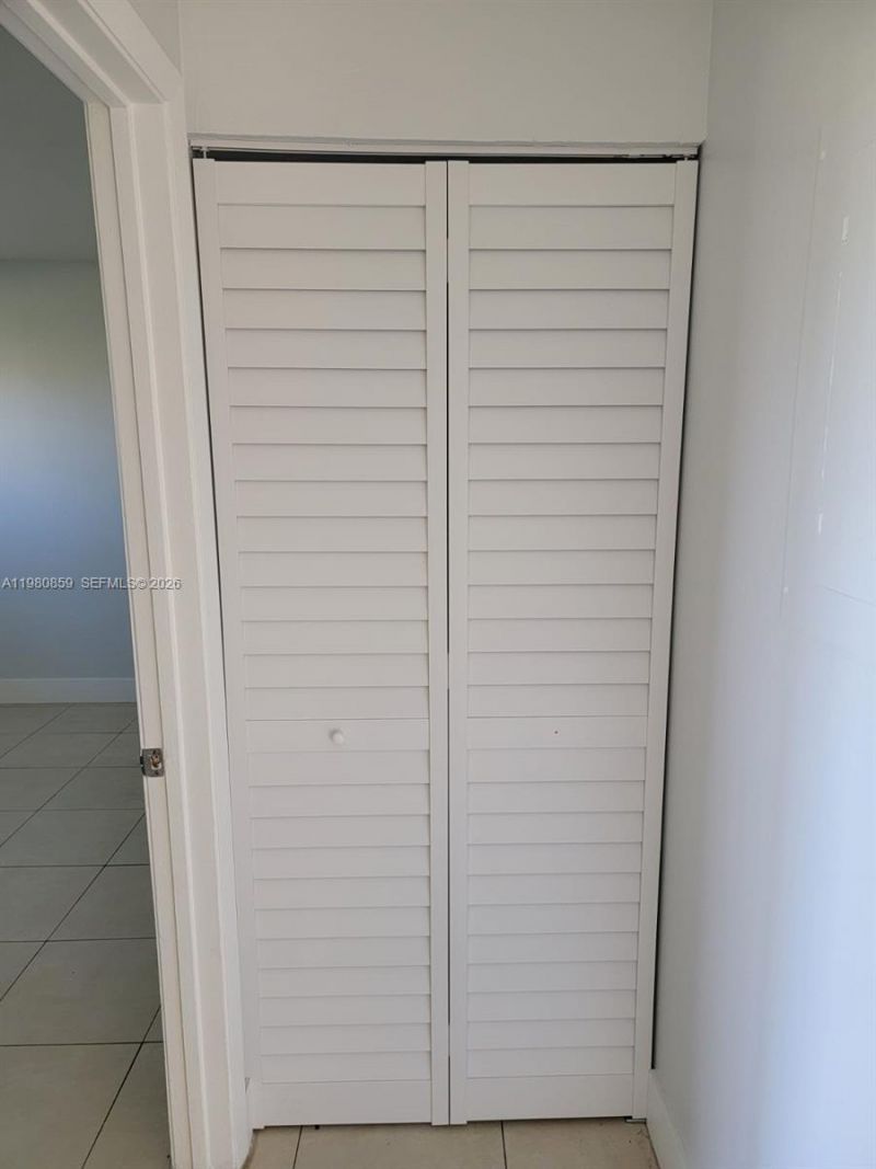 3441 NW 44th St , Unit 106, Oakland Park, FL 33309 Photo