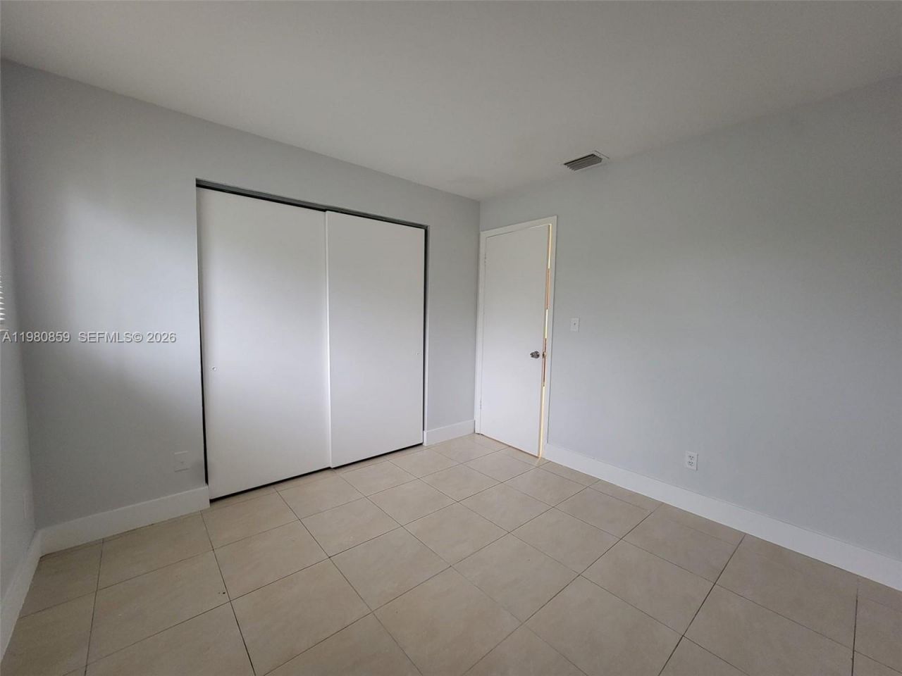 3441 NW 44th St , Unit 106, Oakland Park, FL 33309 Photo