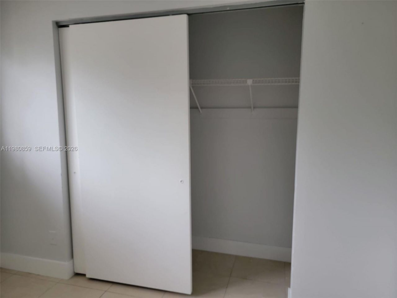 3441 NW 44th St , Unit 106, Oakland Park, FL 33309 Photo