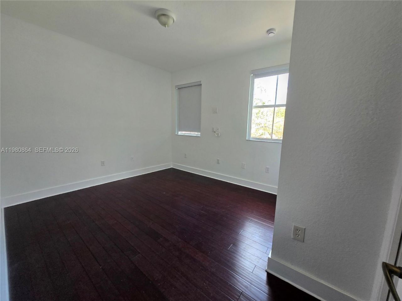 8402 NW 114th Path , Unit 8402, Doral, FL 33178 Photo