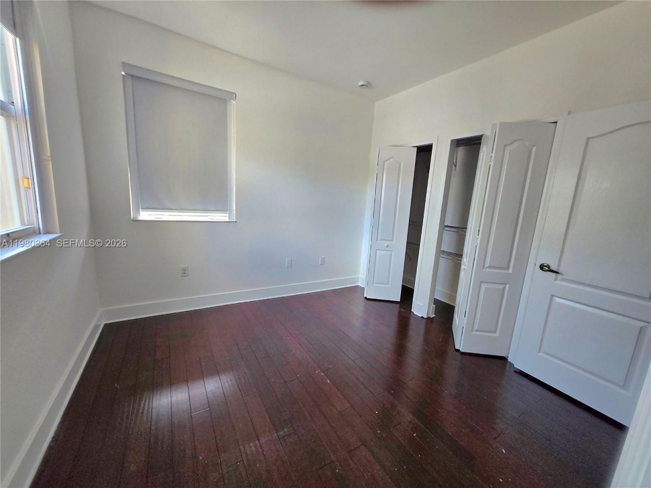 8402 NW 114th Path , Unit 8402, Doral, FL 33178 Photo